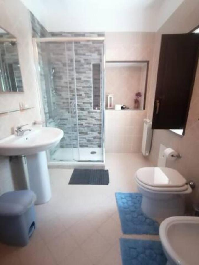 Asceaexperience Rooms Экстерьер фото