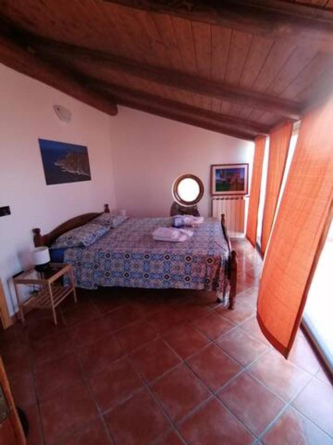 Asceaexperience Rooms Экстерьер фото